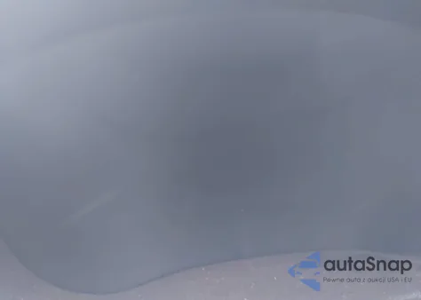 2019 Genesis G80 3.8 z USA, uszkodzony, nr VIN KMTFN4JE5KU320179